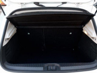 Renault Clio 1.0 sce Limited 