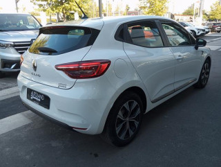 Renault Clio 1.0 sce Limited 