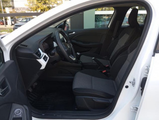 Renault Clio 1.0 sce Limited 