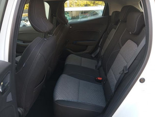 Renault Clio 1.0 sce Limited 