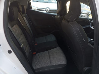 Renault Clio 1.0 sce Limited 