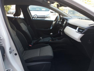 Renault Clio 1.0 sce Limited 