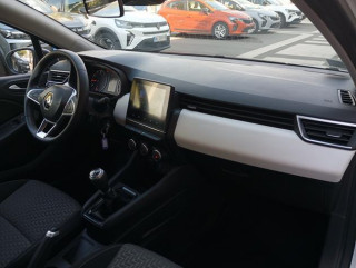Renault Clio 1.0 sce Limited 