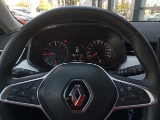 Renault Clio 1.0 sce Limited 