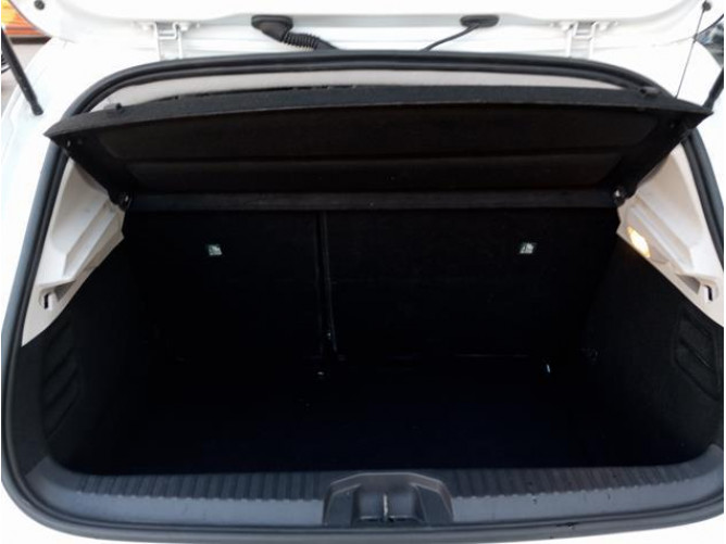 Renault Clio 1.0 sce Limited 