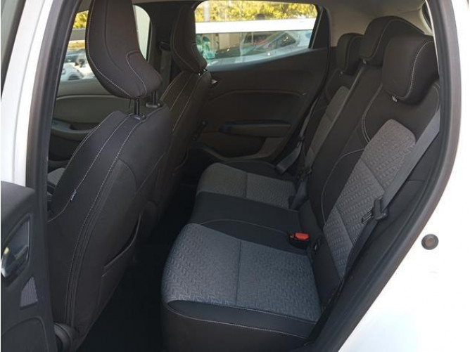 Renault Clio 1.0 sce Limited 