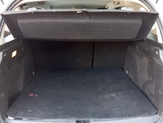 Dacia Duster 1.5 dCi 4wd