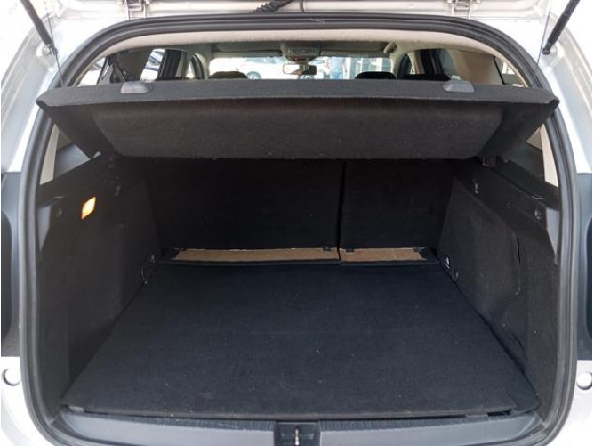 Dacia Duster 1.5 dCi Comfort 4wd 