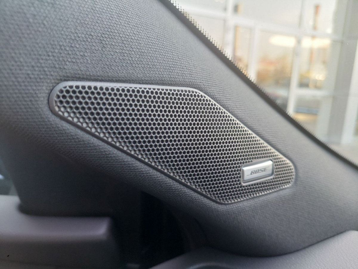 QASHQAI 1.3 CVT 158 4WD Tekna Plus 2T 