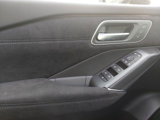 QASHQAI 1.3 CVT 158 4WD Tekna Plus 2T 