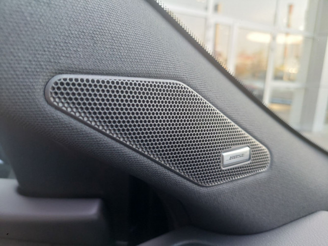 QASHQAI 1.3 CVT 158 4WD Tekna Plus 2T 