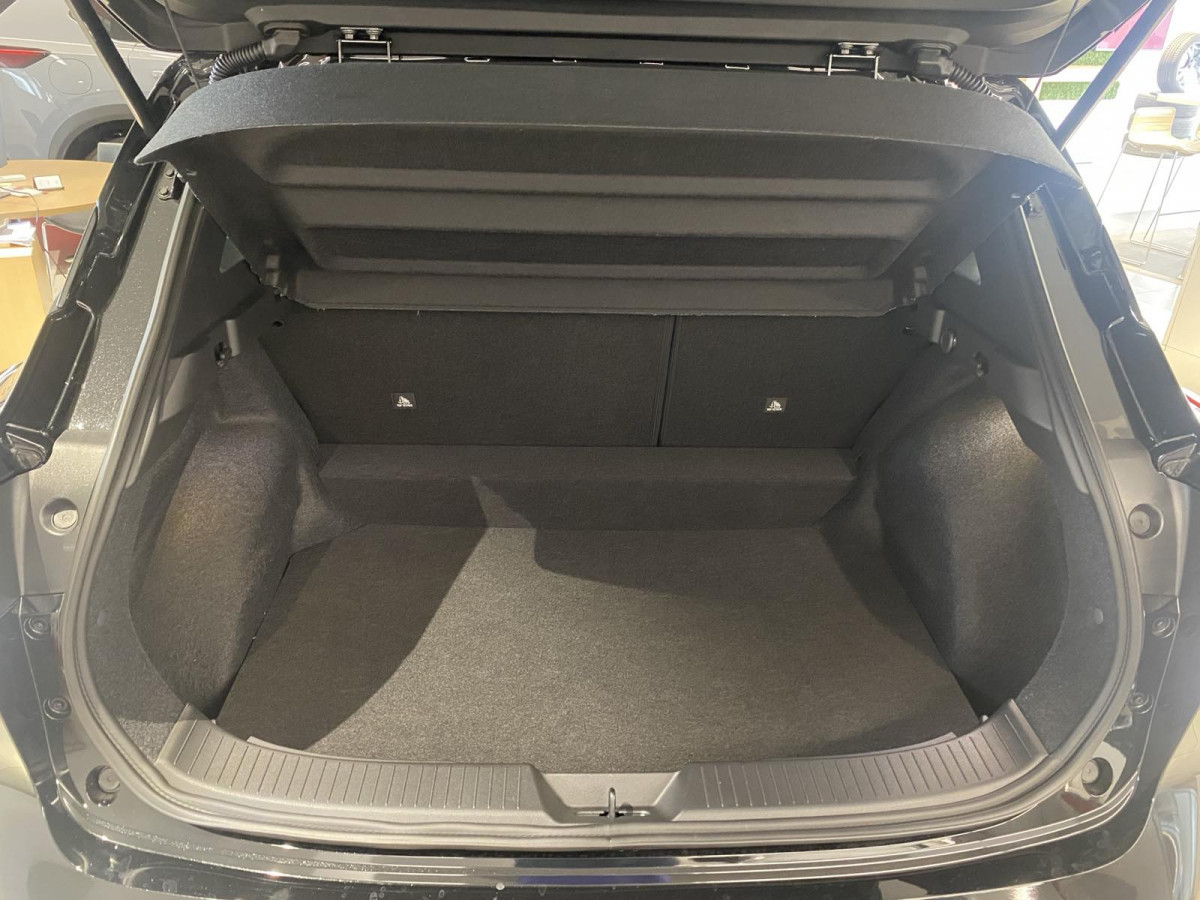 QASHQAI 1.3  140 ACENTA 