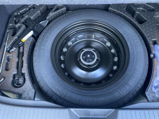 QASHQAI 1.3 140 ACENTA