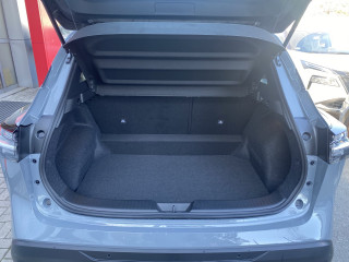 QASHQAI 1.3 140 ACENTA