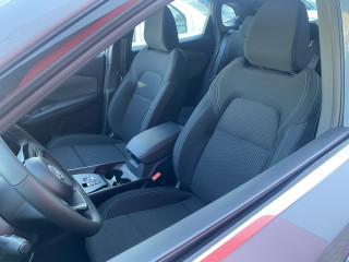 QASHQAI 1.3 140 ACENTA