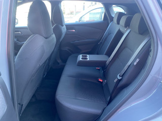 QASHQAI 1.3 140 ACENTA