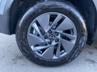 QASHQAI 1.3 140 ACENTA
