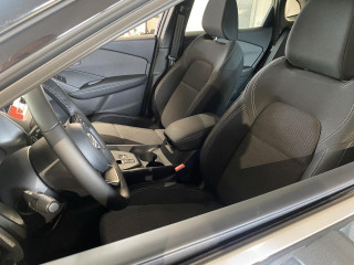 QASHQAI 1.3  140 ACENTA 