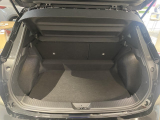 QASHQAI 1.3  140 ACENTA 