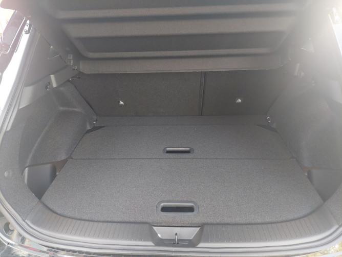 QASHQAI 1.3 CVT 158 N-CONNECTA CLD SUN 