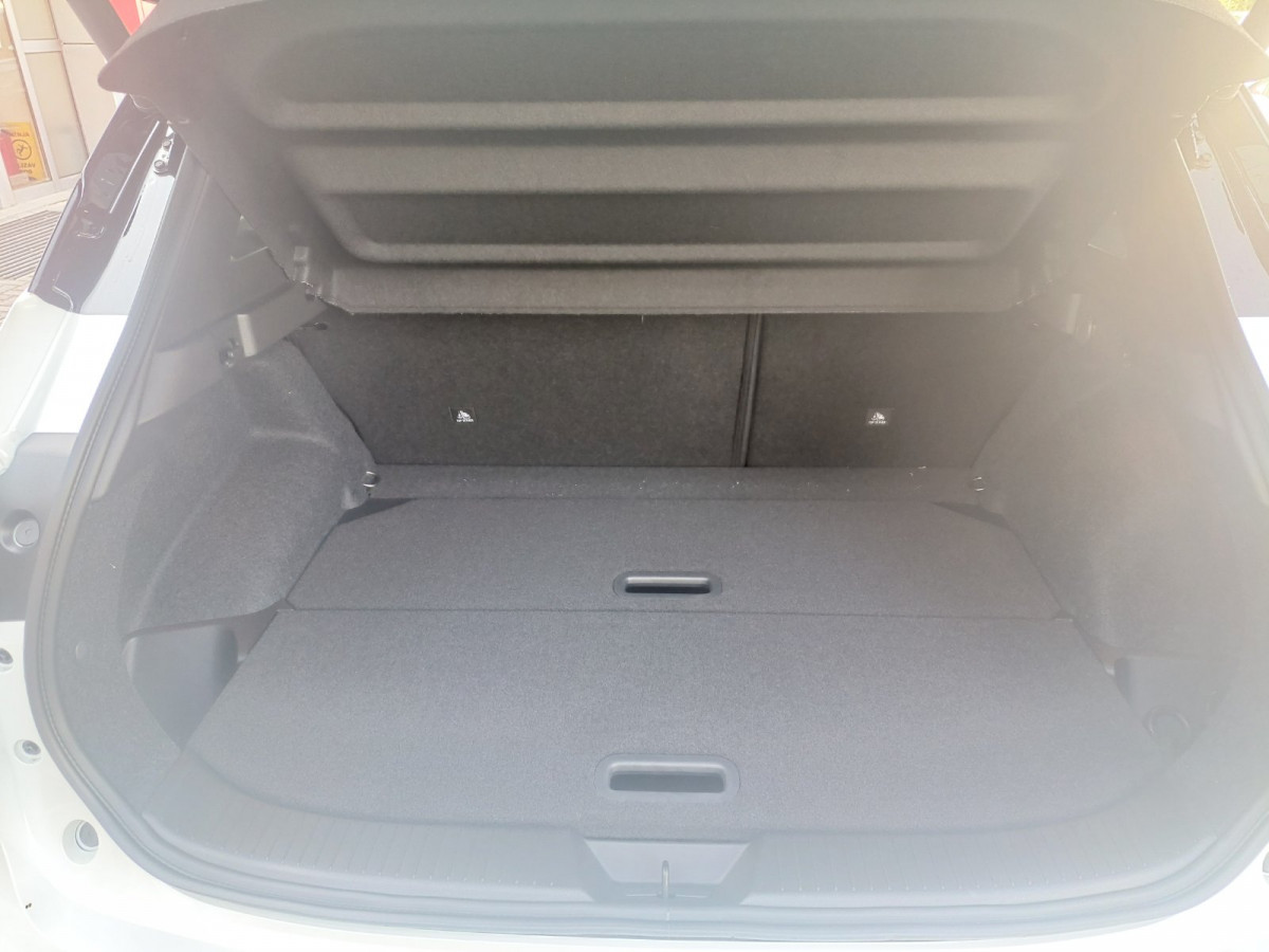QASHQAI 1.3 CVT 158 N-DESIGN CP BOSE