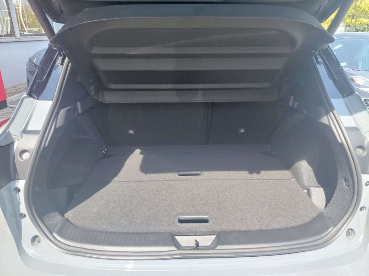 QASHQAI 1.3 CVT 158 N-DESIGN 4WD CP BOSE 