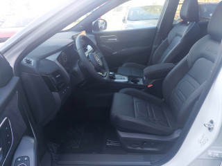 QASHQAI 1.3 CVT 158 N-DESIGN CP BOSE