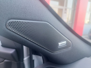 QASHQAI 1.3 CVT 158 N-DESIGN CP BOSE