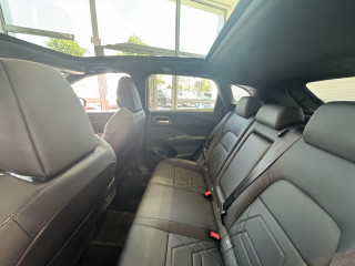 QASHQAI 1.3 CVT 158 N-DESIGN CP BOSE