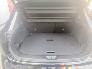 QASHQAI 1.3 CVT 158 4WD X-TRONIC TEKNA