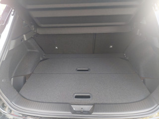 QASHQAI 1.3 CVT 158 N-CONNECTA CLD 