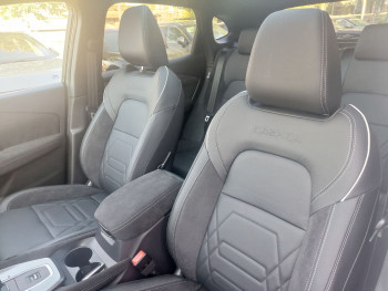 QASHQAI 1.3 CVT 158 N-DESIGN CP BOSE 