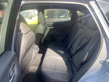 QASHQAI 1.3 CVT 158 N-DESIGN CP BOSE 