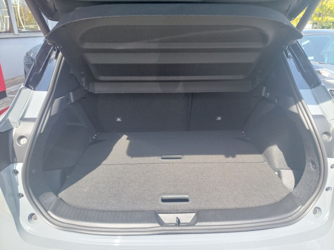 QASHQAI 1.3 CVT 158 N-DESIGN 4WD CP BOSE 