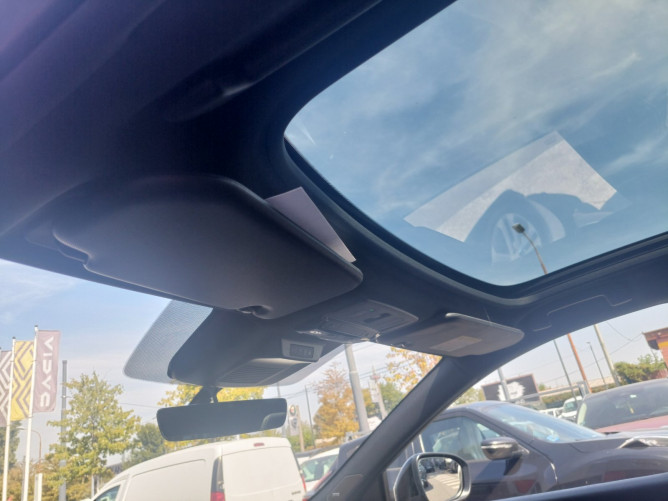 QASHQAI 1.3 CVT 158 N-DESIGN 4WD CP BOSE 