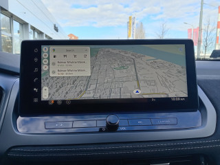 QASHQAI 1.3 CVT 158 4x4 N-DESIGN CP BOSE 