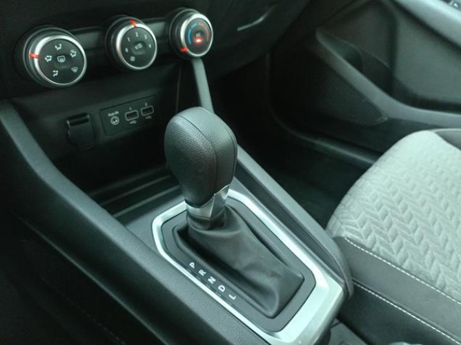 Renault Clio 1.0 tCe Limited 