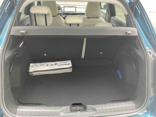 FIAT 600 1.2 136KS MHEV DCT6 La Prima DEMO
