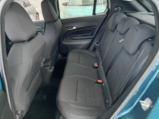 FIAT 600 1.2 136KS MHEV DCT6 Style Comfort