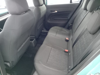 FIAT 600 1.2 136KS MHEV DCT6 Style