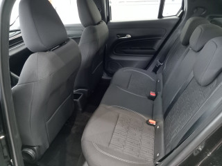 FIAT 600 1.2 136KS MHEV DCT6 Style
