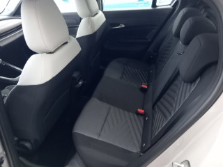 FIAT 600 1.2 100 KS MHEV DCT6 ICON + TECH