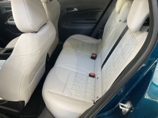 FIAT 600 1.2 136KS MHEV DCT6 La Prima 