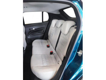 FIAT 600 1.2 136KS MHEV DCT6 La Prima 