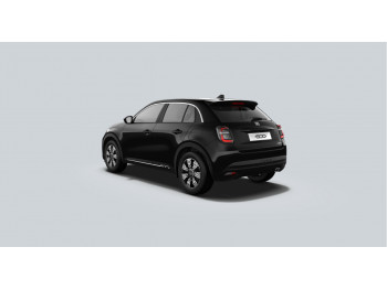 FIAT 600 1.2 136KS MHEV DCT6 Style Comfort 