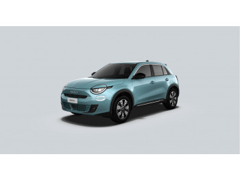 FIAT 600 1.2 136KS MHEV DCT6 Style 
