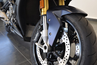 BMW S 1000 XR 