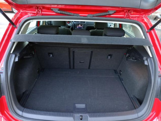 Volkswagen Golf 7 1.6 TDI Comfort