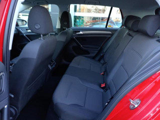 Volkswagen Golf 7 1.6 TDI Comfort