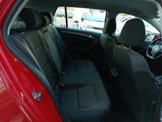 Volkswagen Golf 7 1.6 TDI Comfort